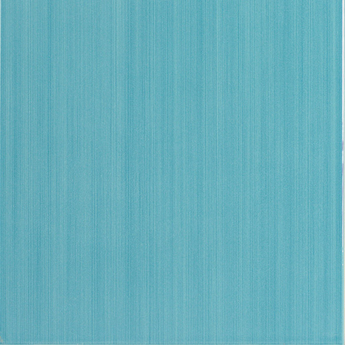 vertical blu scuro pav. - Obklady a dlažby