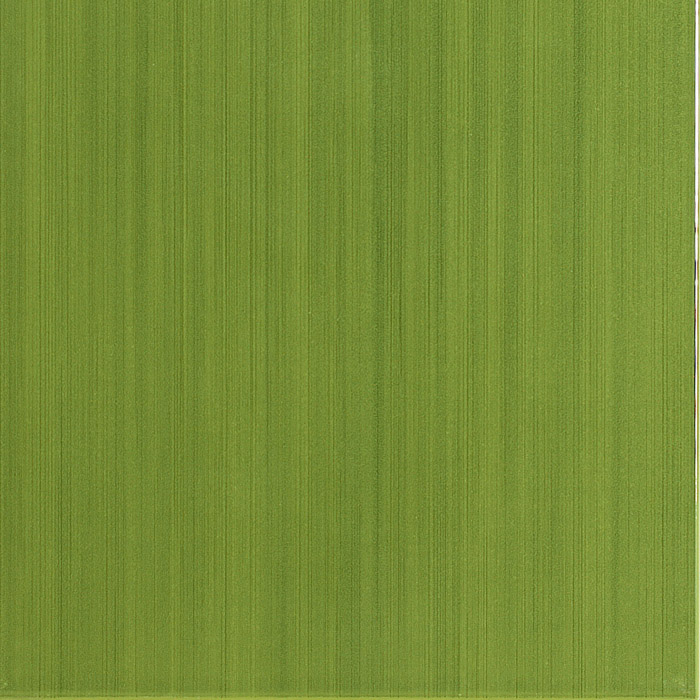 vertical verde scuro pav. - Obklady a dlažby