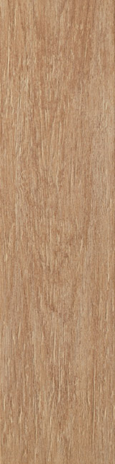dlažba habitat beige 12,5/50 - Obklady a dlažby