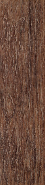 dlažba habitat brown 12,5/50 - Obklady a dlažby