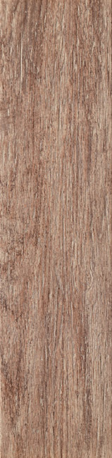 dlažba habitat walnut 12,5/50 - Obklady a dlažby