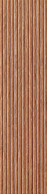 dlažba habitat outdoor cherry 12,5/50 - Obklady a dlažby