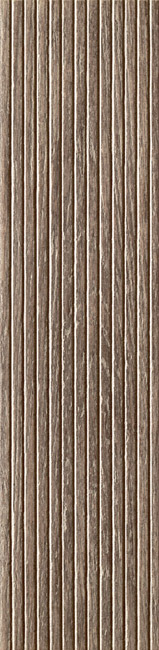 dlažba habitat outdoor walnut 12,5/50 - Obklady a dlažby