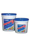 Mapeprim SP penetrační nátěr - Stavební chemie