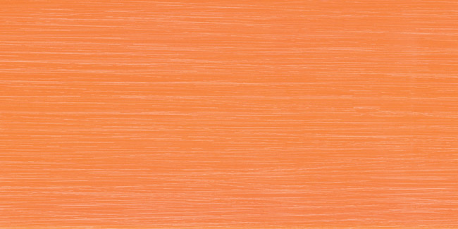 obklad arancio 20x40 - Obklady a dlažby