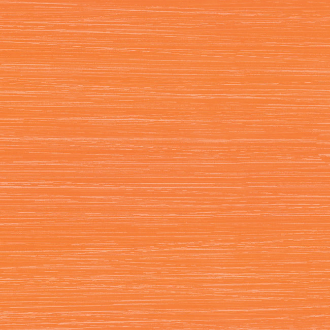 dlažba arancio 31,6x31,6 - Obklady a dlažby