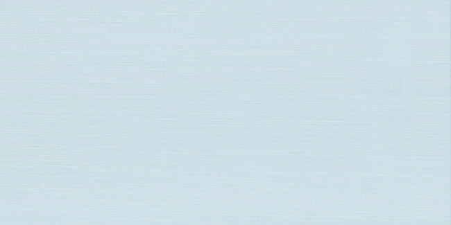 obklad azzurro 20x40 - Obklady a dlažby