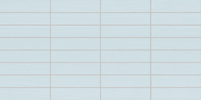 obklad azzurro quadro 20x40 - Obklady a dlažby