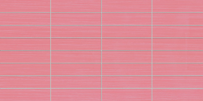 obklad fresa quadro 20x40 - Obklady a dlažby