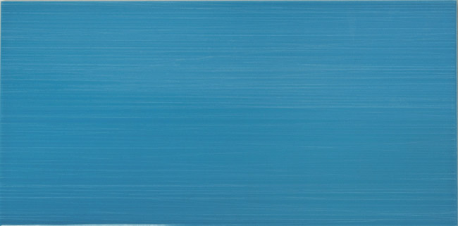 obklad lavanda 20x40 - Obklady a dlažby