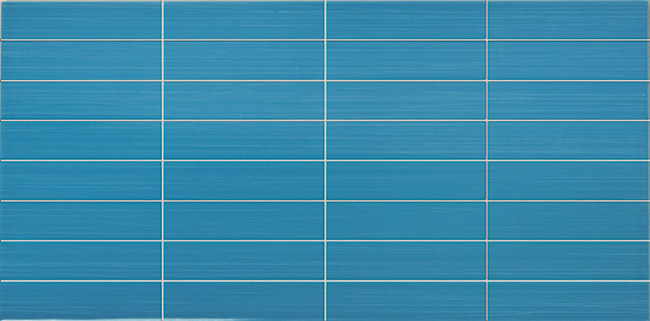 obklad lavanda quadro 20x40 - Obklady a dlažby
