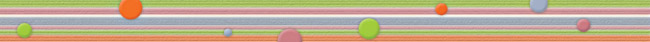 listela listello 2,8x40 - Obklady a dlažby