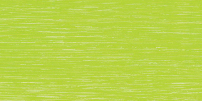 obklad pistacchio 20x40 - Obklady a dlažby
