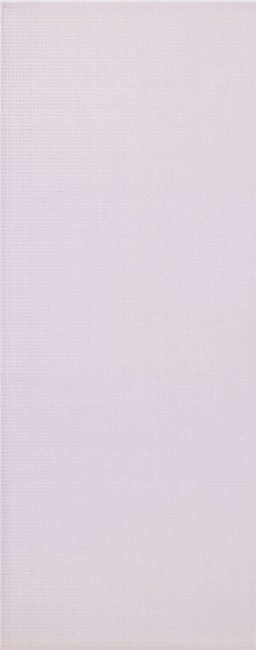dots mauve 20/50 - Obklady a dlažby