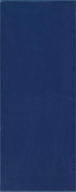 dots navy 20/50 - Obklady a dlažby