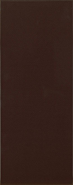 dots coffee 20/50 - Obklady a dlažby