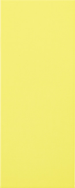 dots lime 20/50 - Obklady a dlažby