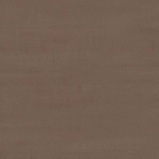 dlažba cacao pav.30/30 - Obklady a dlažby