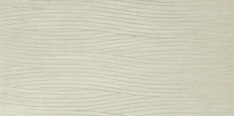 mymood my skin decoro dune color - Obklady a dlažby