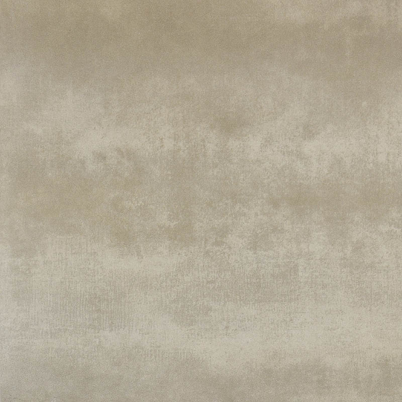 meteor beige rettificato - Obklady a dlažby