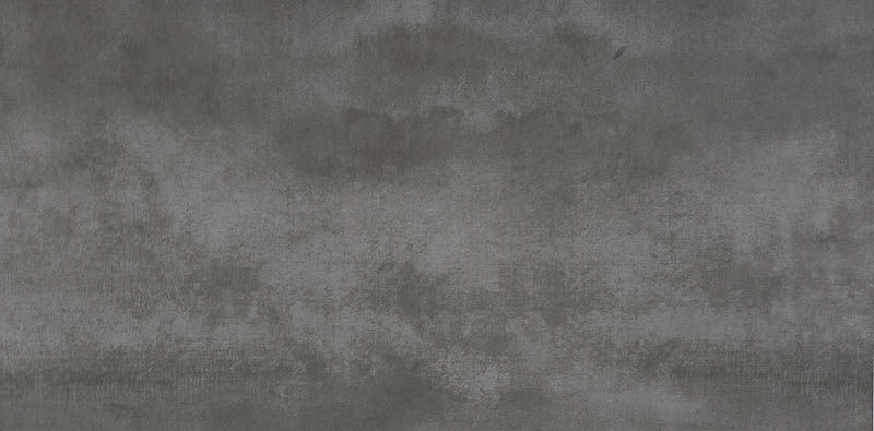 meteor grigio rettificato - Obklady a dlažby
