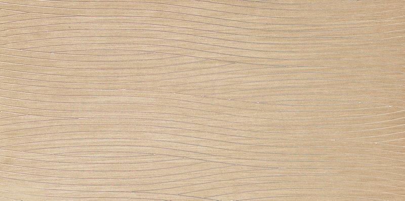 mymood my sand decoro dune color - Obklady a dlažby