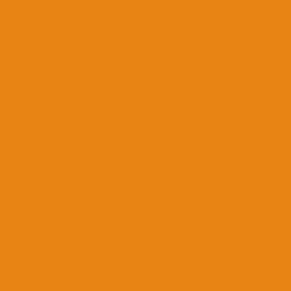 spring arancio pav.coord.  - Obklady a dlažby