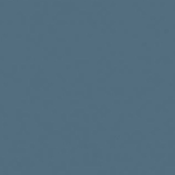 spring blu pav. coord. - Obklady a dlažby