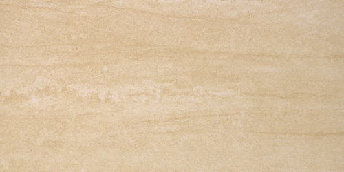 obklad velvet beige lappato 30/60 - Obklady a dlažby