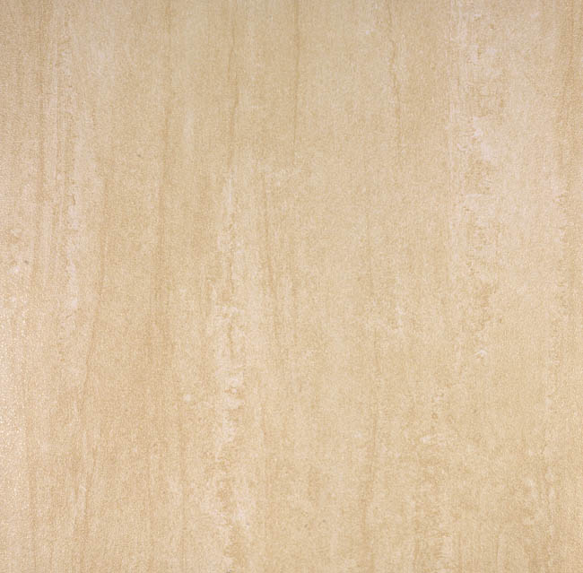 dlažba velvet beige lappato 60/60 - Obklady a dlažby