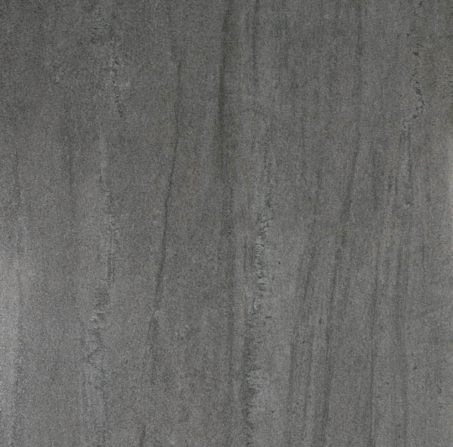 dlažba velvet grigio lappato 60/60 - Obklady a dlažby