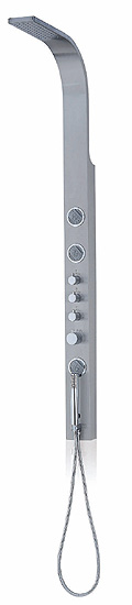 Hydromasážní panel_AKCE - Masážní systémy