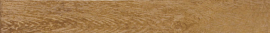 rovere moka high tech anticato  - Obklady a dlažby