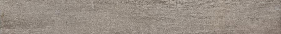 rovere grigio high tech anticato  - Obklady a dlažby
