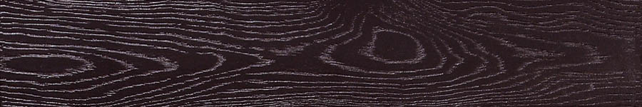 rovere nero high tech anticato  - Obklady a dlažby