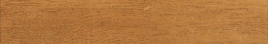 rovere biondo high tech anticato - Obklady a dlažby