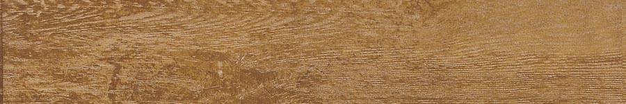 rovere moka high tech anticato  - Obklady a dlažby