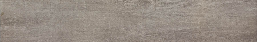 rovere grigio high tech anticato  - Obklady a dlažby