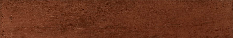 rovere ciliegio high tech anticato  - Obklady a dlažby