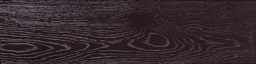 rovere nero high tech anticato  - Obklady a dlažby