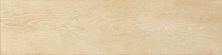 rovere chiaro high tech anticato  - Obklady a dlažby