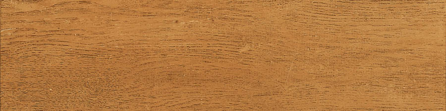 rovere biondo high tech anticato  - Obklady a dlažby