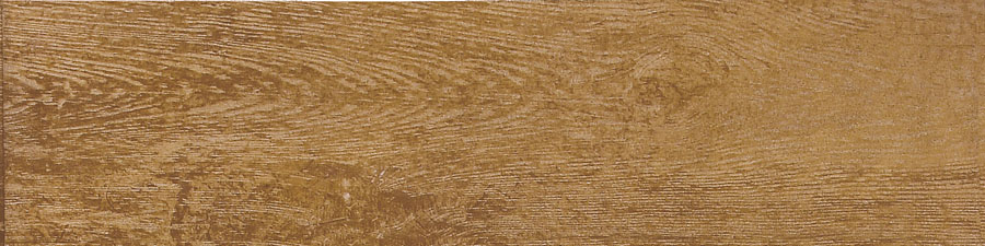 rovere moka high tech anticato  - Obklady a dlažby