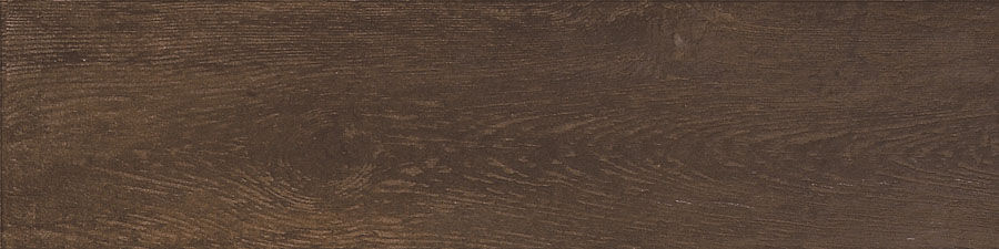 rovere antico high tech anticato  - Obklady a dlažby