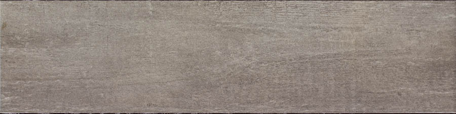 rovere grigio high tech anticato  - Obklady a dlažby
