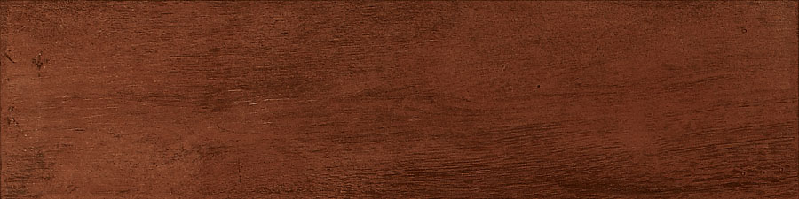 rovere ciliegio high tech anticato  - Obklady a dlažby