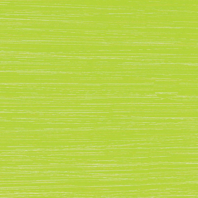 dlažba pav.coord. pistacchio 31,6x31,6 - Obklady a dlažby
