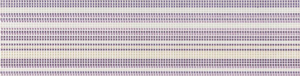 obklad decoro pixel twist 15/56 RT - Obklady a dlažby