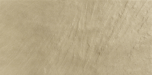 pizarra beige  - Obklady a dlažby