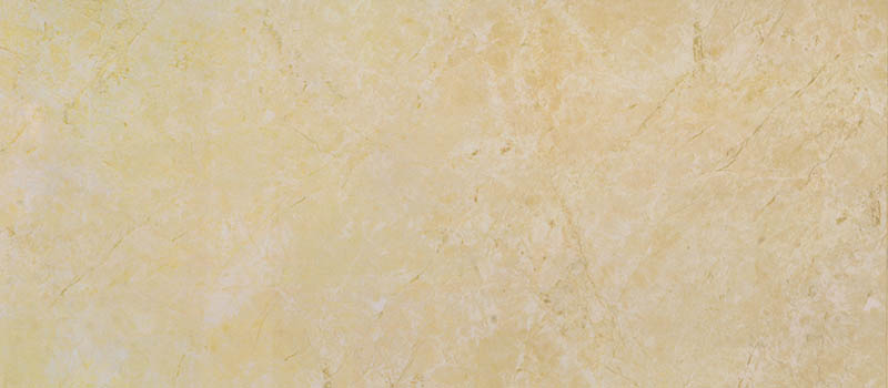 dlažba beige lappato 30x90 I.j. - Obklady a dlažby